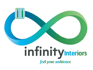 infinityinteriors