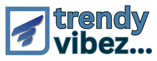 Trendyvibez